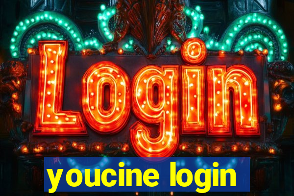 youcine login